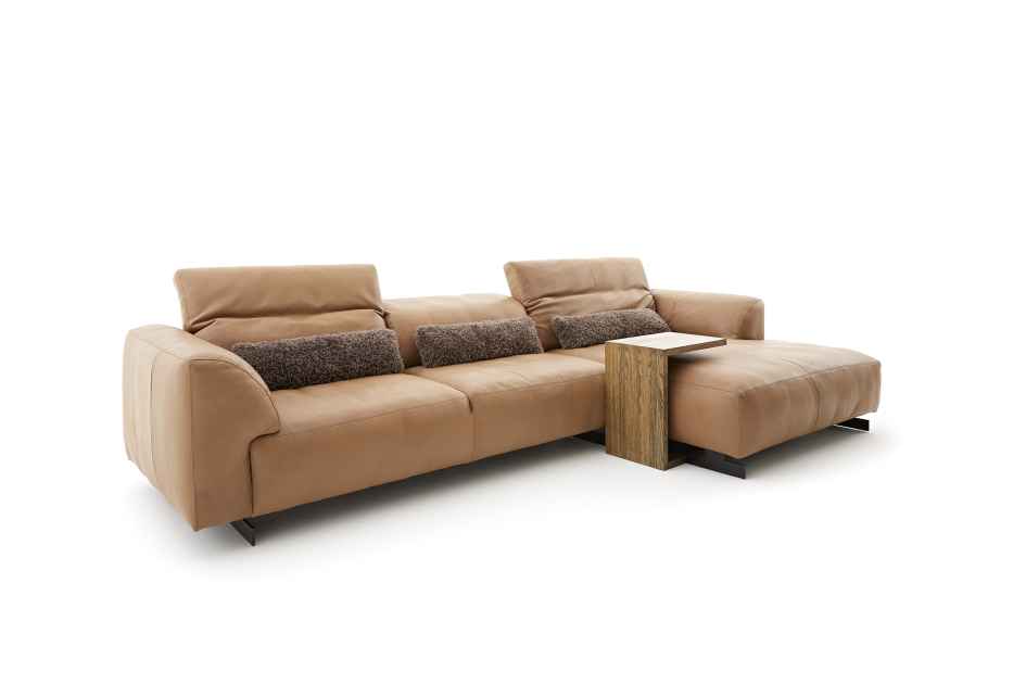 Tommy M Excelsior Sofa